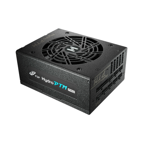 PSU 3.0 ATX 1200 Watt