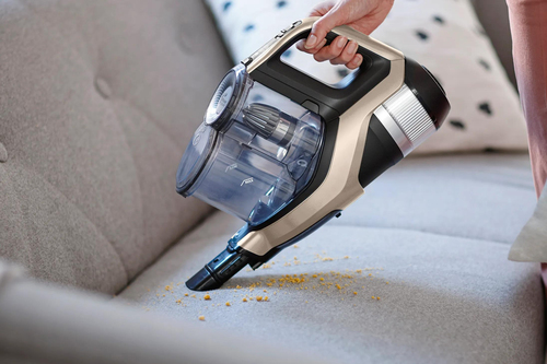 Philips FC6903/02 stick vacuum/electric broom 2-in-1 stick vacuum Battery Dry&wet Bagless – image 6