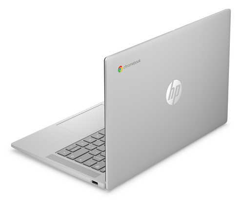 HP DT5L7EA laptop Chromebook – image 3