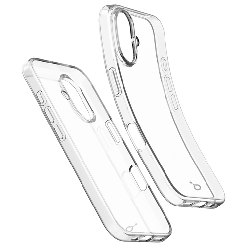 IOPLEE IOPCASTPUTRIP16 mobile phone case – image 2