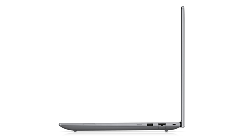 HP ZBook X G1 – image 6