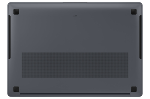 Samsung Galaxy Book4 Ultra (16", Core Ultra 7 – image 6