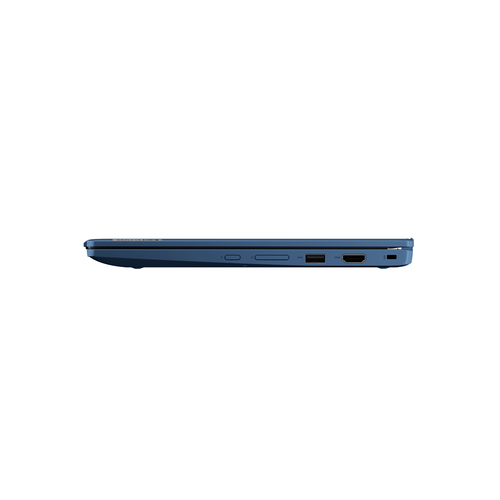 Lenovo IdeaPad Flex 3 Chrome 12IAN8 – image 7