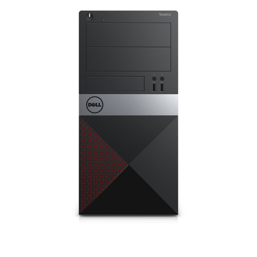 Dell Vostro 3905 AMD A8 A8-7600 – image 3