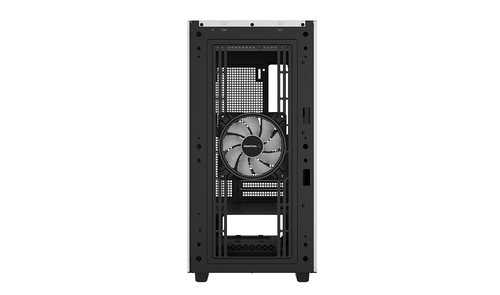 DeepCool CYCLOPS midi tower behuizing, afbeelding 4