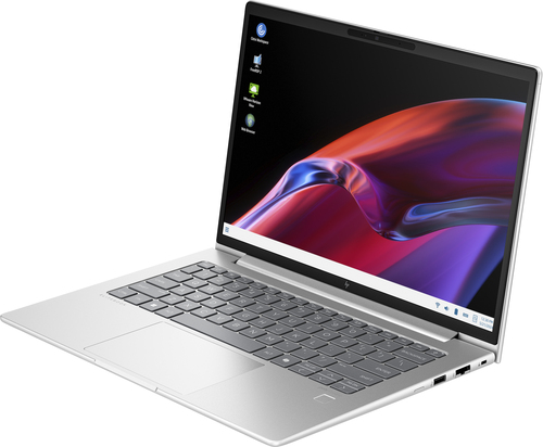 HP mt645 G8 – image 2