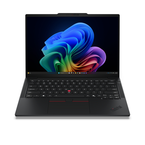 THINKPAD T14S GEN 7 14IN WUXGA