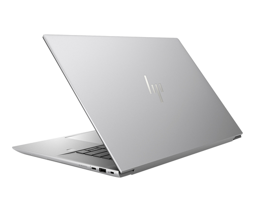 HP ZBook Studio G10 Renew – image 3