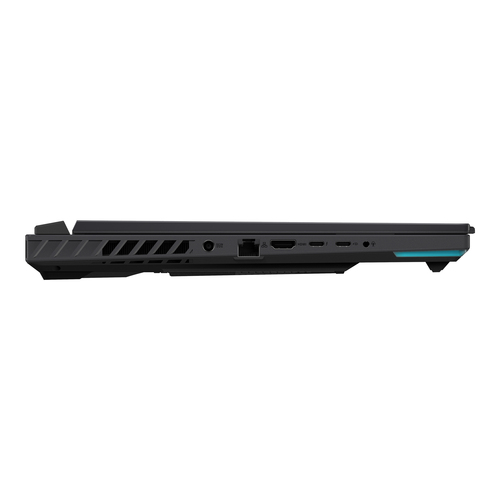 ASUS ROG Strix G16 G614JIR Intel® Core™ i9 i9-14900HX Laptop – image 8