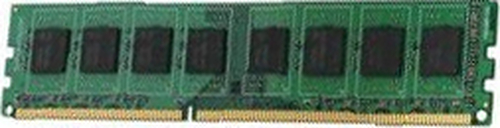 Fujitsu S26391-F505-L200 memory module