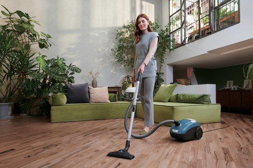 Hoover BV50HM 021 – image 4