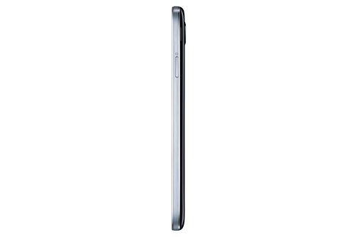 Samsung Galaxy S4 GT-I9506 – image 2