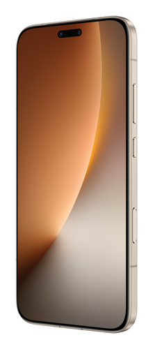 Honor Magic8 Pro 17 cm (6.71") Две SIM-карты Android 16.0 5G USB Type-C 12 GB 512 GB 6270 mAh Золото