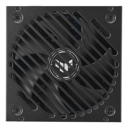 ASUS TUF Gaming 1200W Gold EVO voeding, afbeelding 6