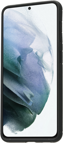 Mobiparts MP-112953, afbeelding 8