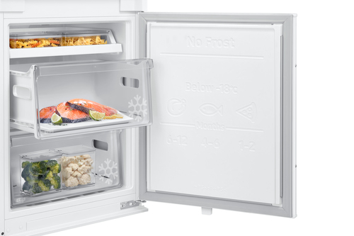 Samsung BRB80F26ACS0EF, afbeelding 10