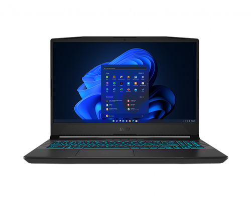MSI 15 A11UCK-413