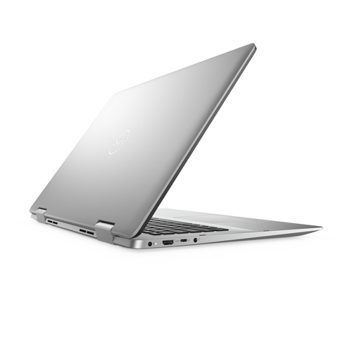 Dell Inspiron 7786 Intel® Core™ i7 i7-8565U Hybrid (2-in-1) – image 5