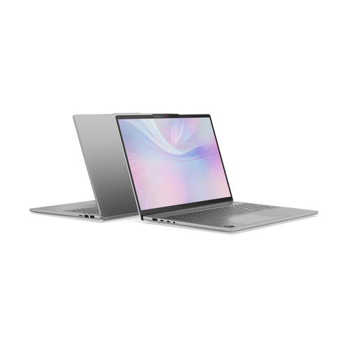 IdeaPad Slim 5 16AKP10 Copilot+ PC thumbnail 13