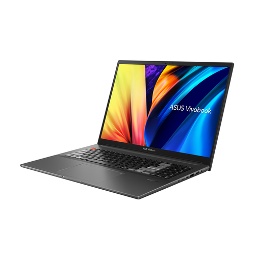 ASUS Vivobook Pro 16X P7600CRE-KV070W AMD Ryzen™ 9 6900HX Laptop – image 5