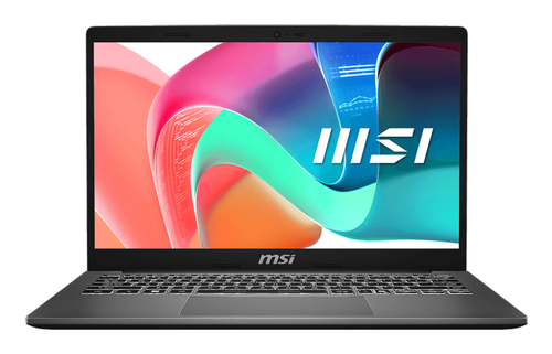 MSI Modern 13 F13MG-024AU