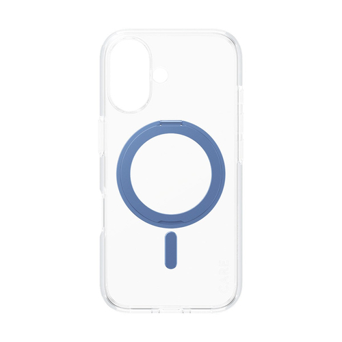 PanzerGlass 1316 mobile phone case