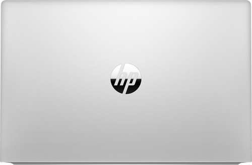 HP 450 G8 + 2x E27 G4 – image 7