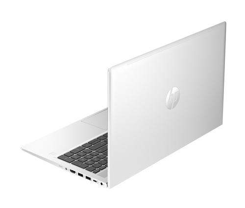 HP ProBook 455 G9 Amd Ryzen 5 8GB RAM 256GB SSD 15.6 Inch Windows 11 Pro Laptop - image 3