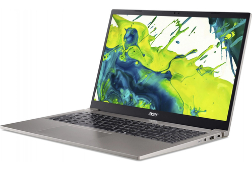 Acer Aspire Lite (AL15-33P-32CK) -15 inch Laptop, afbeelding 2