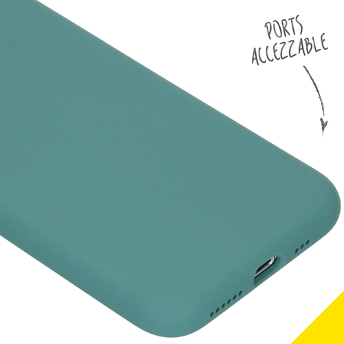 Accezz SH00006408 mobile phone case – image 3
