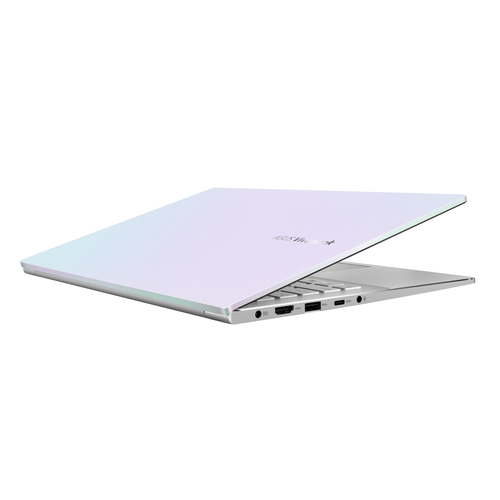 ASUS Vivobook S14 S433EA-EB006T Intel® Core™ i5 i5-1135G7 Laptop – image 9
