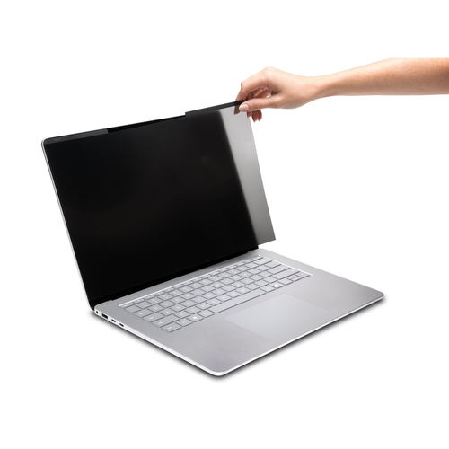 Pantallas Laptops KENSINGTON K58363WW