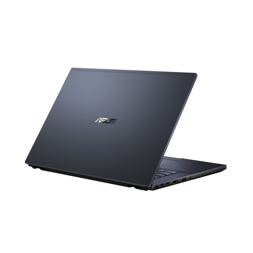ASUS L2402CYA-EB0146X AMD Ryzen™ 5 5625U Laptop – image 5