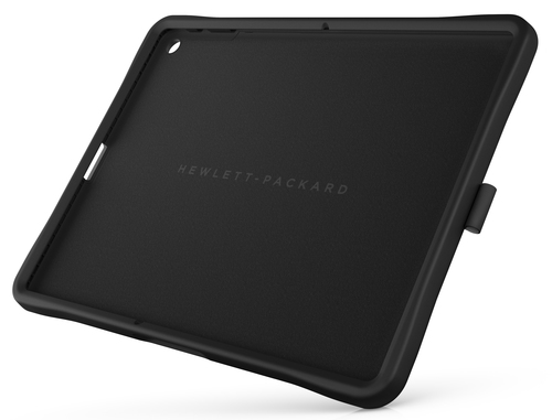 HP K3P98AA tablet case