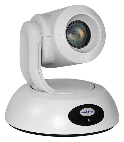 Vaddio RoboSHOT 30 HDBT OneLINK HDMI