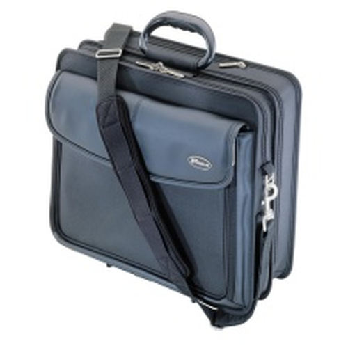 Targus Trademark Rolling Computer Case
