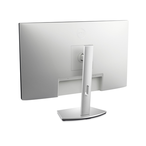 Dell S Series S2723HC computer monitor – image 6