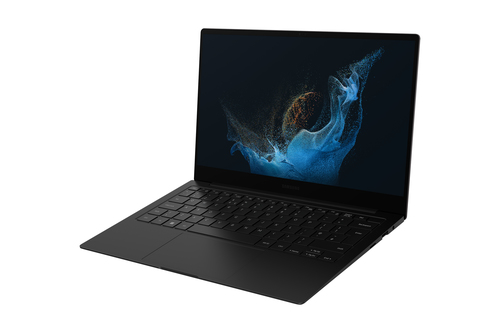 Samsung Galaxy Book2 Pro – image 4