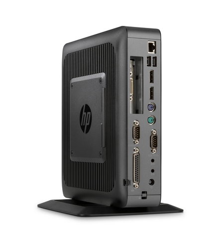 HP t620 PLUS Flexible – image 5