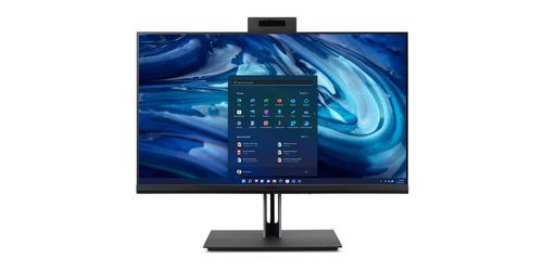 Acer Veriton VZ4697G Intel® Core™ i7 i7-12700