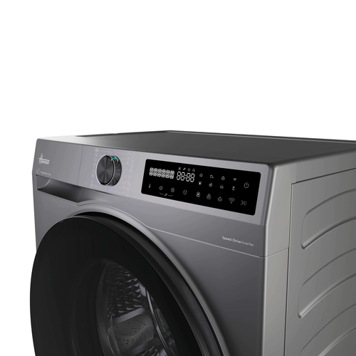 Hoover HBP 414BL9G-80 – image 4
