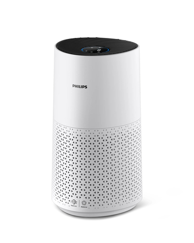 Philips 1000 series AC1715 78 m²