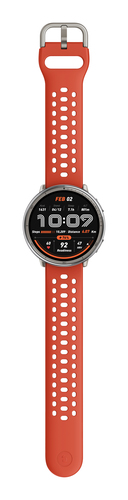 Amazfit W2433EU1N smartwatch / sport watch – image 8