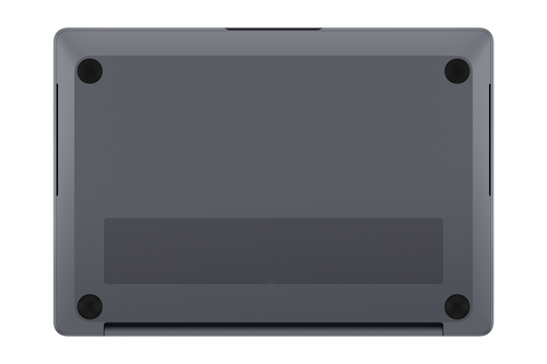 BOOK6 PRO 14I U7(SERIES3) 32GB 512GB BE AZERTY BE, afbeelding 6