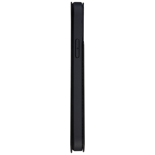 dbramante1928 Oslo - iPhone 13 Pro Max - Black – image 6