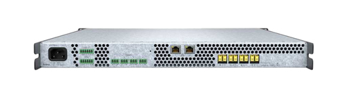 Biamp D 1200.4 – image 4