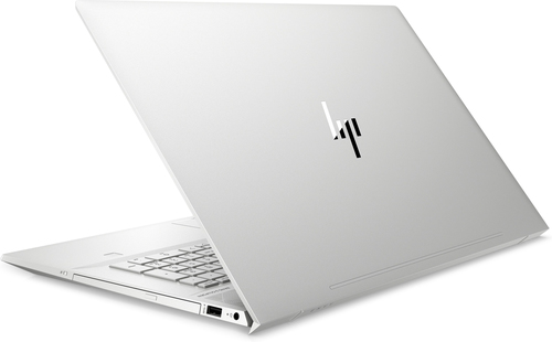 HP ENVY 17-ce0576na Intel® Core™ i7 i7-8565U Laptop – image 5
