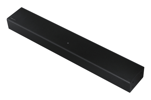 Samsung HW-T400/EN soundbar speaker Black 2.0 channels – image 5