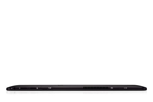 Samsung ATIV Tab 7 XQ700T1C-K34 tablet Intel® Core™ i3 – image 6
