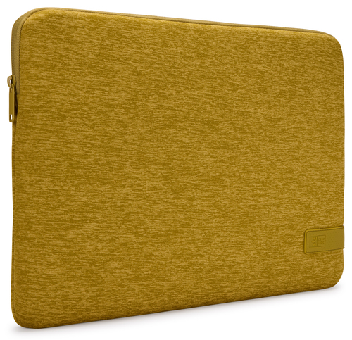 Case Logic REFPC116 Dim Gold – image 1